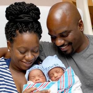 Meet your Posher, Colleen