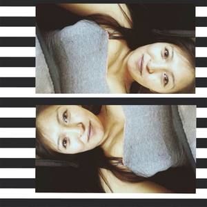 Meet your Posher, Nadine