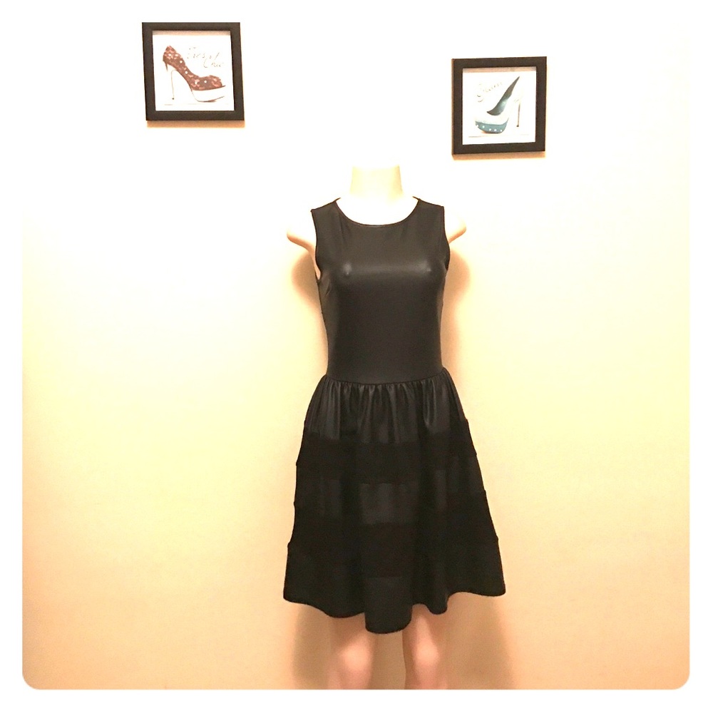 Dress 💋Saks