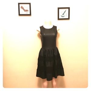 Dress 💋Saks