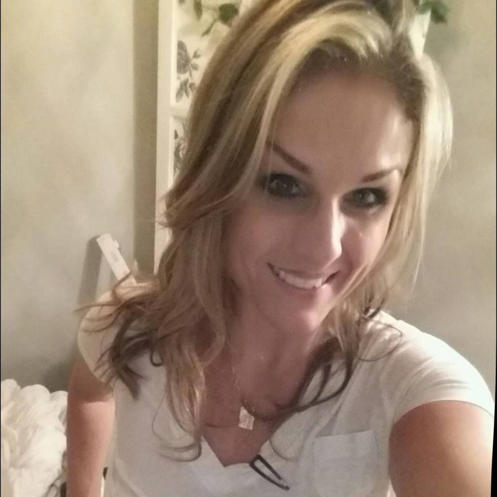 Meet your Posher, Erika