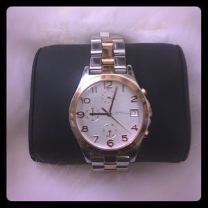 MARC by Marc Jacobs Watch MARC by Marc Jacobs Watch