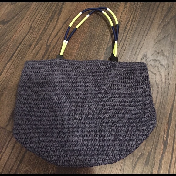 Bag - Picture 1 of 3