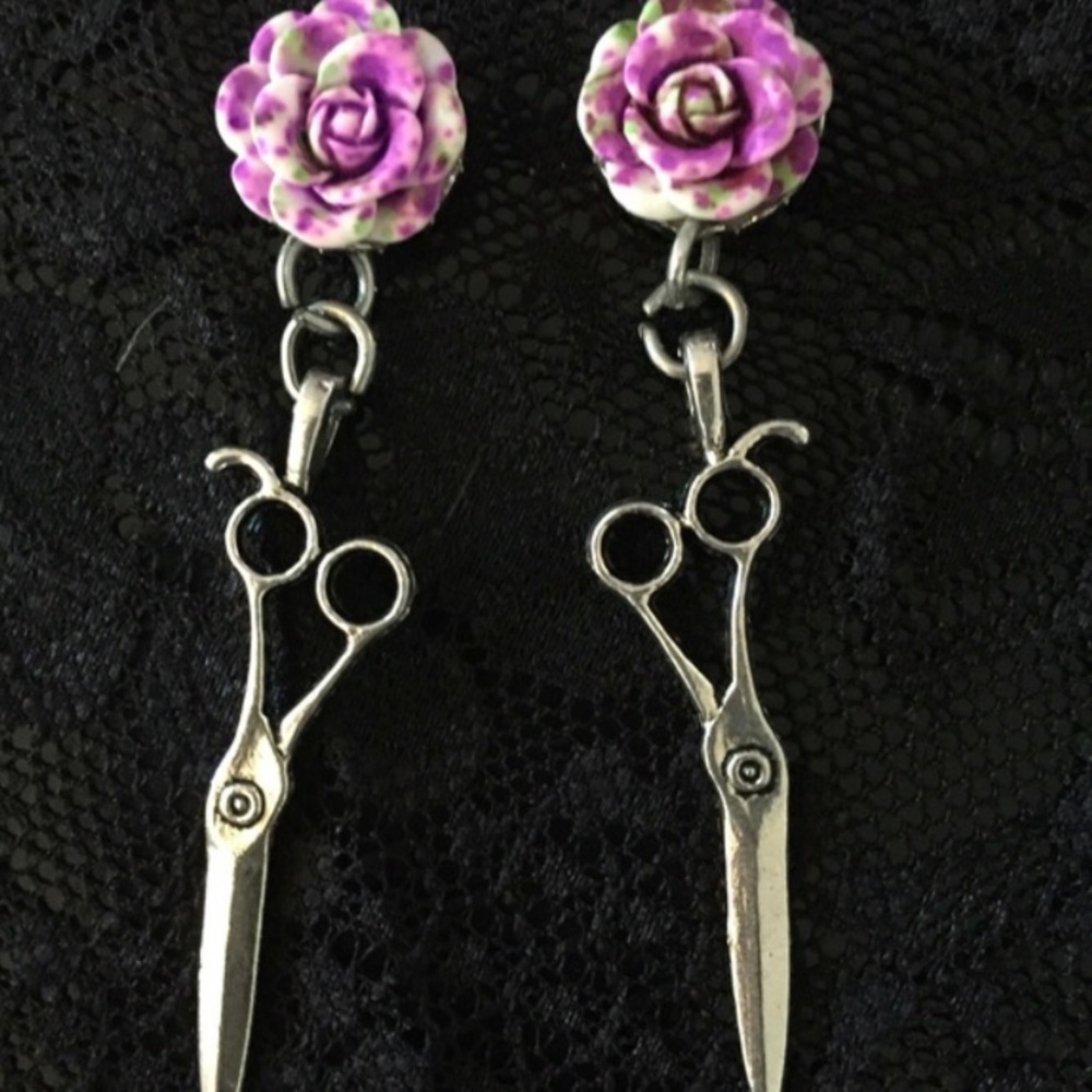 Handmade Plugs! Multiple Sizes and Colors
