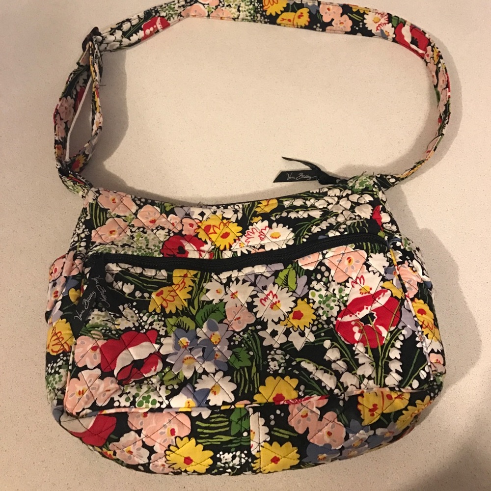 Vera Bradley purse