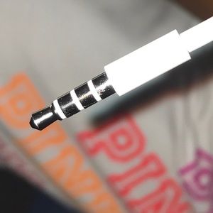 Meet your Posher, Catlin