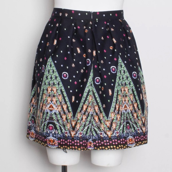 SOLD - Picture 3 of 4