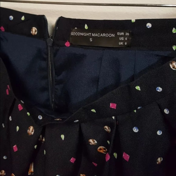 SOLD - Picture 4 of 4