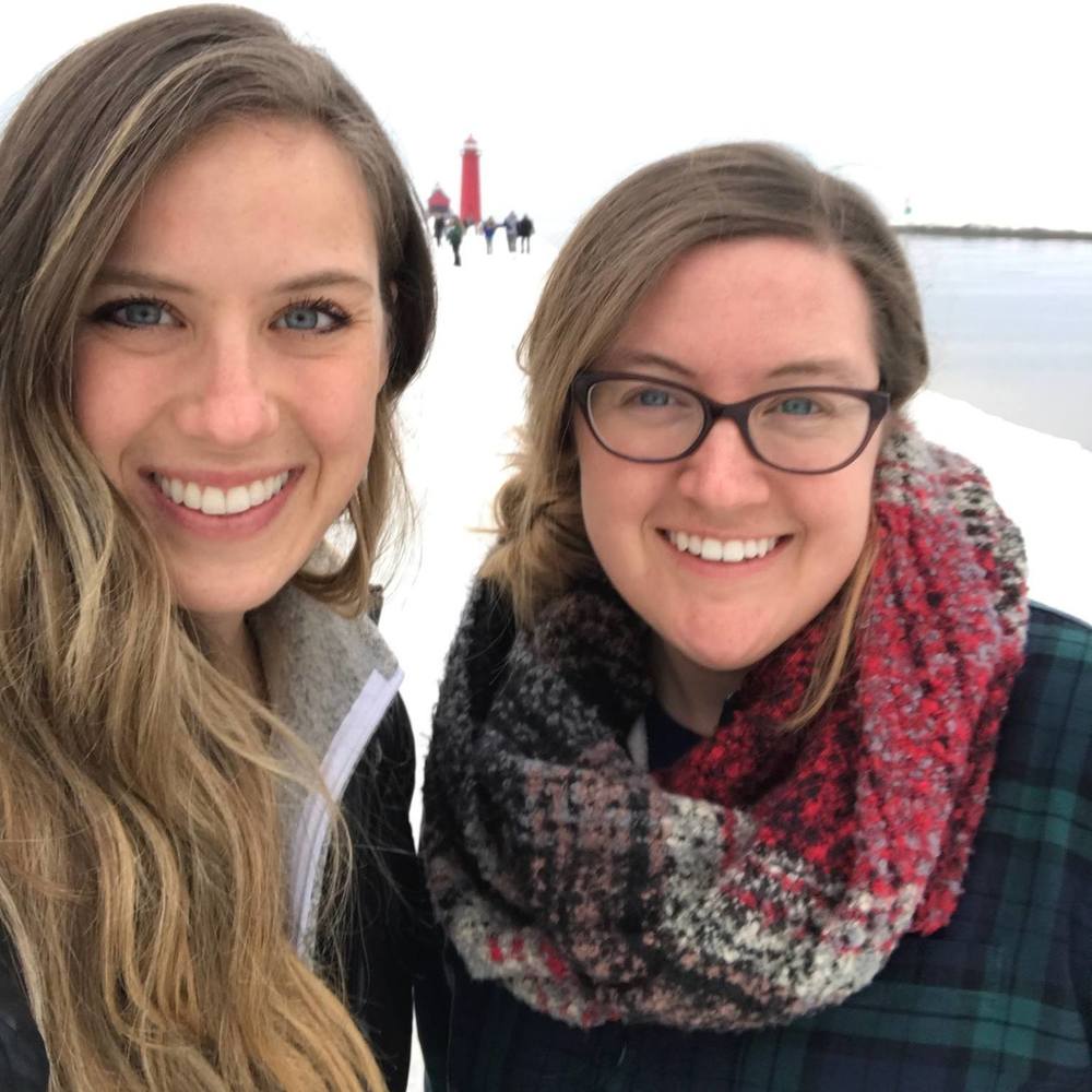 Meet your Posher, Annie