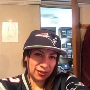 Meet your Posher, Rubi