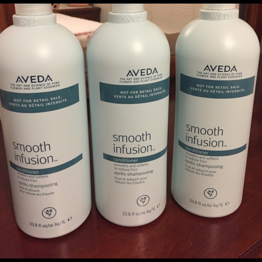 Refer to photos- conditioner