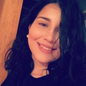 Meet your Posher, Sam