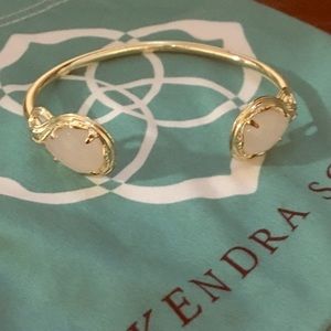 Kendra Scott