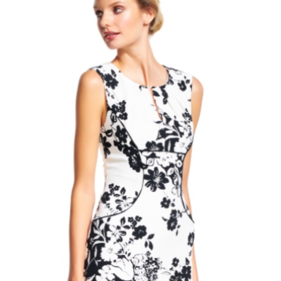 Amanda Smith Dresses & Skirts - 💕💕Amanda Smith Shift Dress
