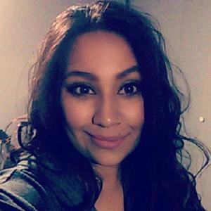 Meet your Posher, Rosemary