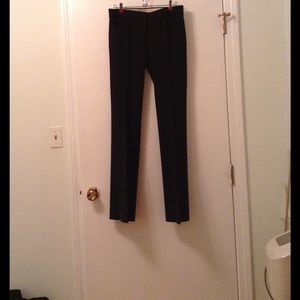 Theory trousers