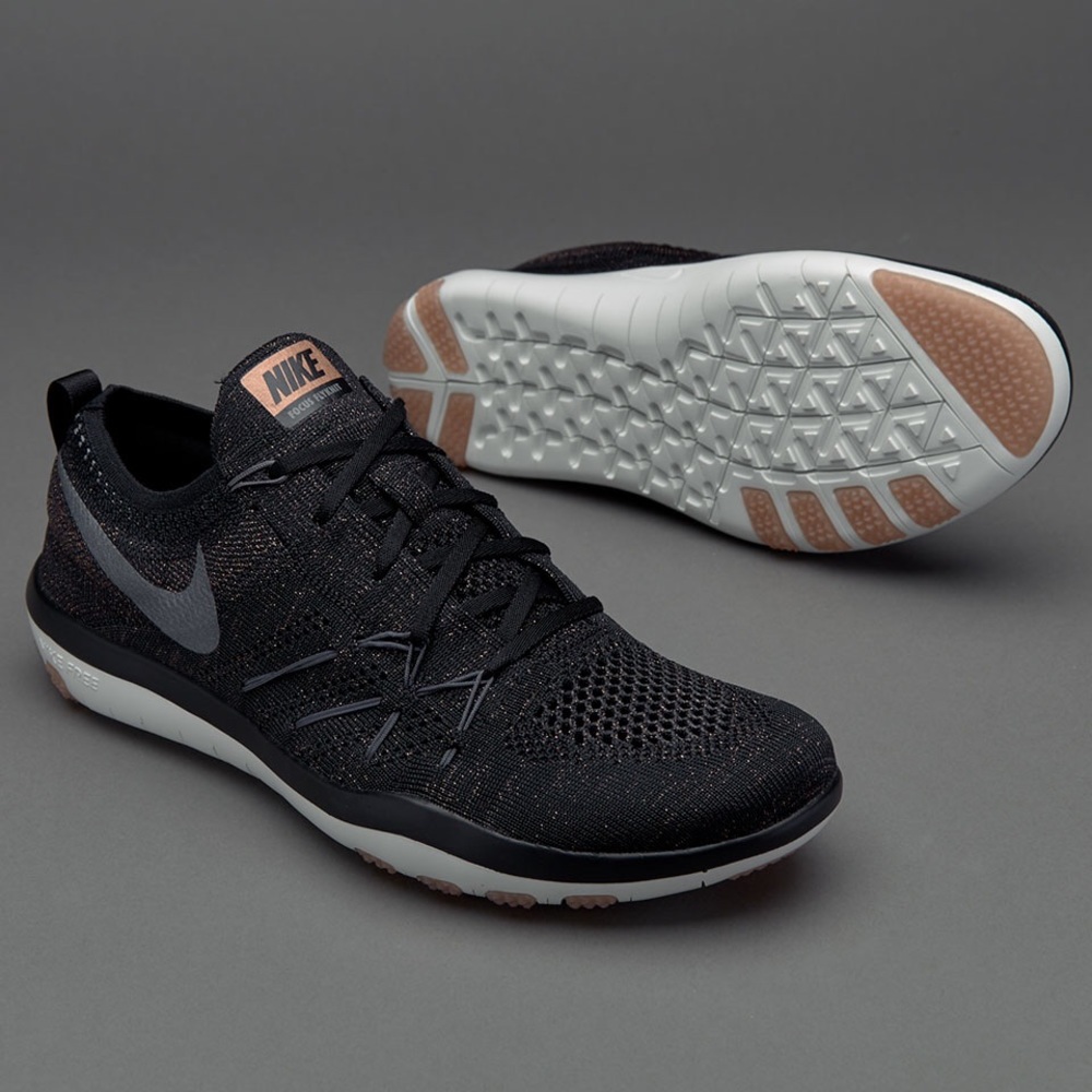 Women's Nike Free TR Focus