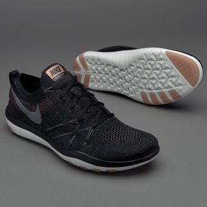 Women's Nike Free TR Focus