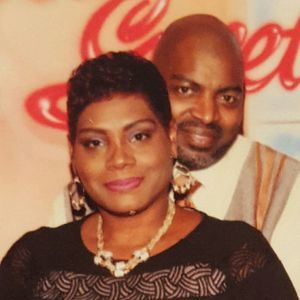 Meet your Posher, Regina