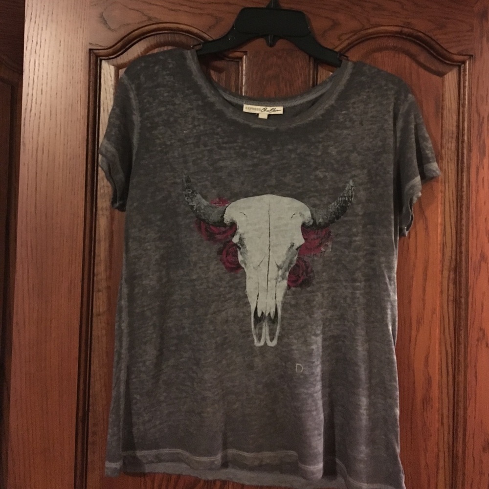Cute top!!!!