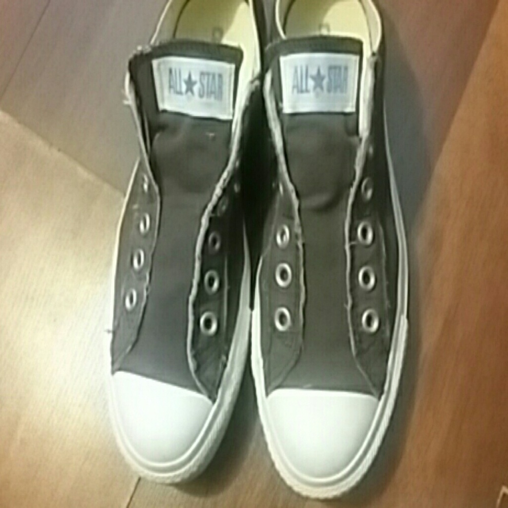 CONVERSE SNEAKNER