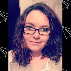 Meet your Posher, Brieanna