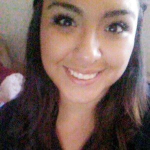 Meet your Posher, Isabel