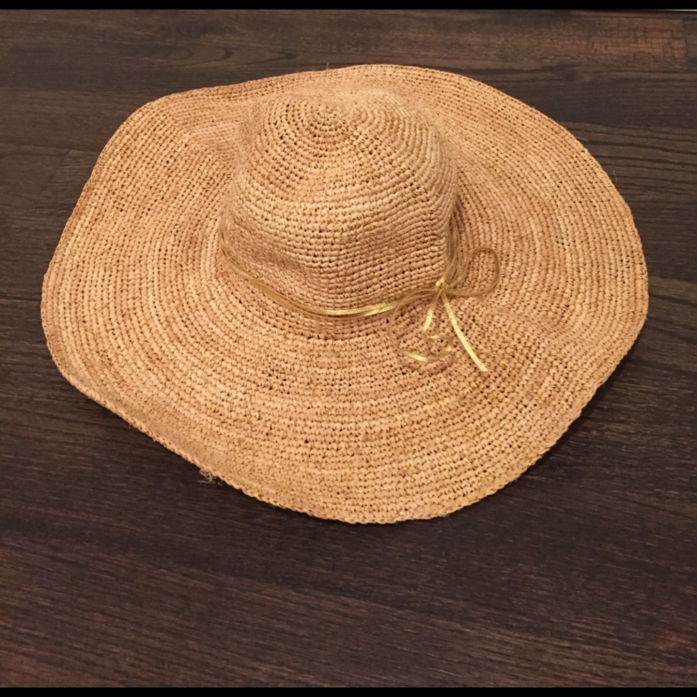 Hat - Picture 2 of 2