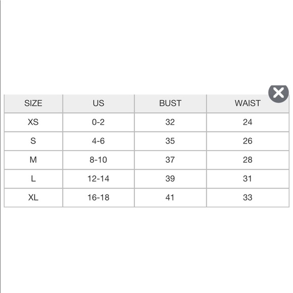 Dalia Lace Trimmed Top 🌷 2 Left Sale - Picture 7 of 7