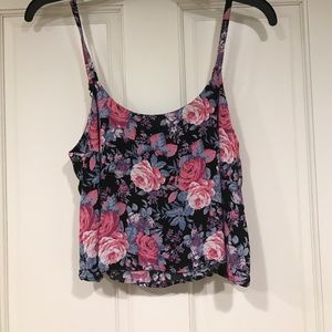 DISCOUNTED 💕Tank top