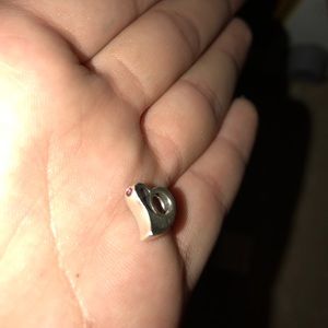 goes w bracelet