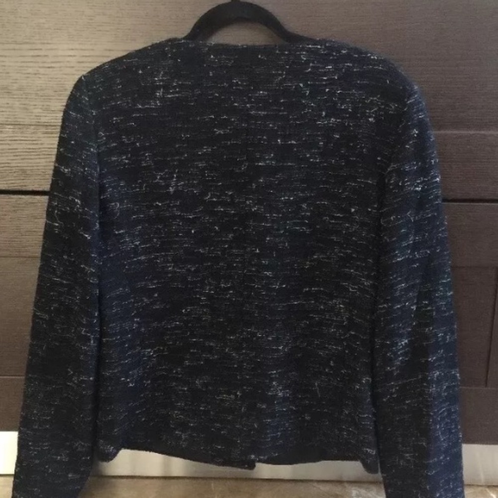 ❌SOLD❌ - Picture 2 of 3