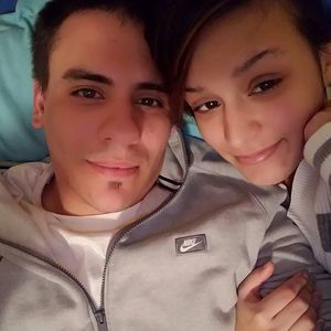 Meet your Posher, Minnie