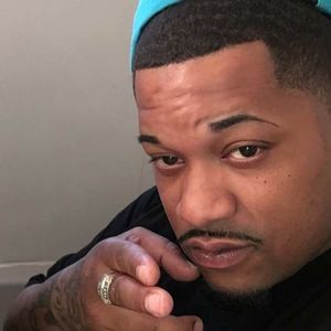 Meet your Posher, Teddy g