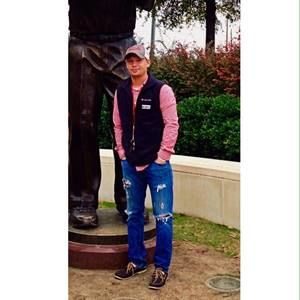 Meet your Posher, Chip