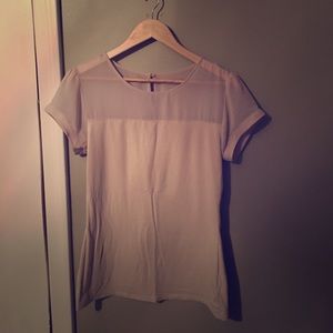 Express t-shirt