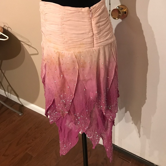 Skirt - Picture 2 of 4