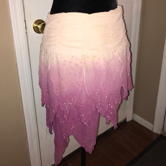 Skirt - Picture 3 of 4