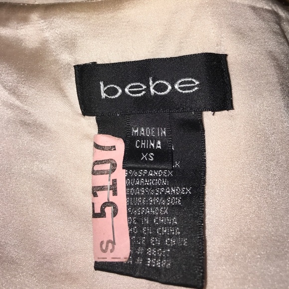 Skirt - Picture 4 of 4