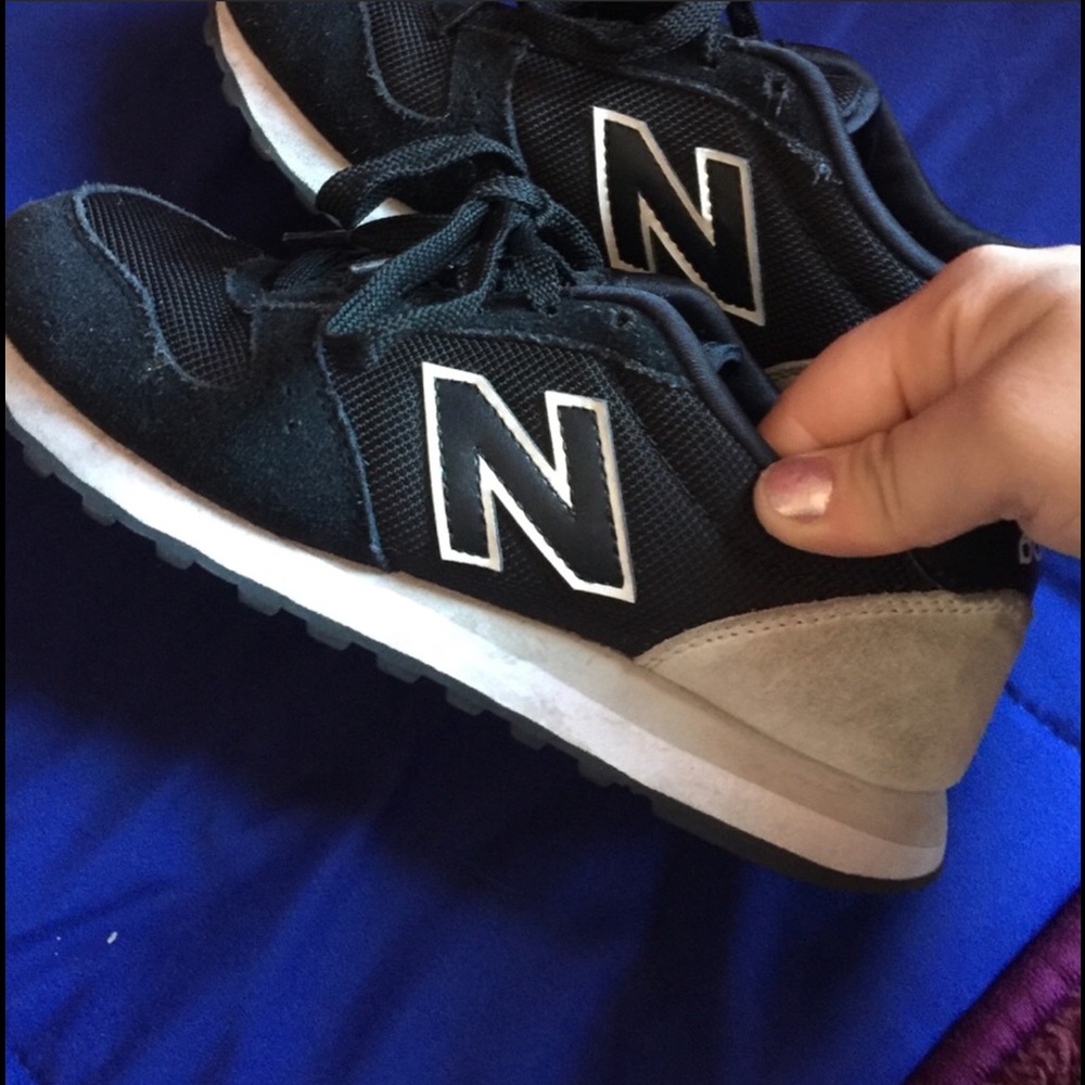 New balance 311 (6)