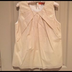 Cynthia Steffe Top