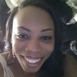 Meet your Posher, Renaye