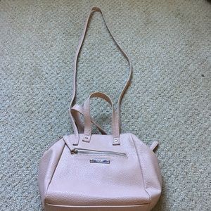 Nine West cross body