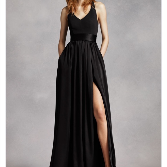Vera Wang Dresses & Skirts - Vera Wang Dress