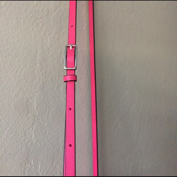 2014 Coach Cross Body Purse - Picture 4 of 8