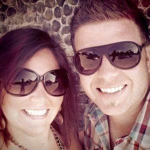 Meet your Posher, Jeremiah