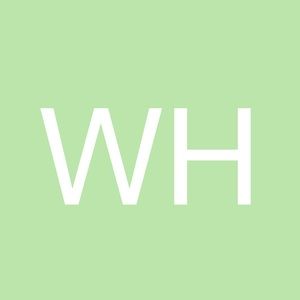 Meet your Posher, Waynette