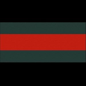 Meet your Posher, Edwin