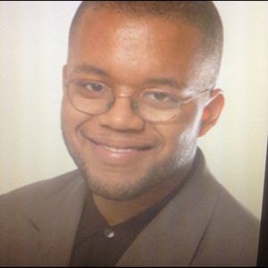 Meet your Posher, Jayson