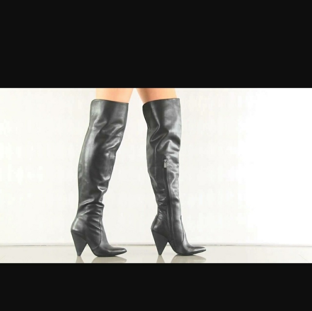 Vince Camuto 'Hollie' Boot